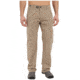 prAna Stretch Zion Pant - Mens, Dark Khaki, 30 Waist, Long Inseam, M4ST34116-DKKH-30