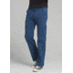 prAna Stretch Zion Pant - Mens, Equinox Blue, 28 Waist, Short Inseam, M4ST30116-EQBL-28