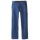 prAna Stretch Zion Pant - Men's, Equinox Blue, 28 Waist, Short Inseam, M4ST30116-EQBL-28