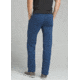 prAna Stretch Zion Pant - Mens, Equinox Blue, 42 Waist, Regular Inseam, M4ST32116-EQBL-42