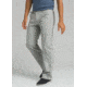 prAna Stretch Zion Pant - Mens, Grey, 40 Waist, Long Inseam, M4ST34116-GRY-40