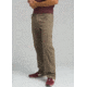 prAna Stretch Zion Pant - Mens, Mud, 40 Waist, Long Inseam, M4ST34116-MUD-40