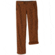 prAna Stretch Zion Pants - Mens, Auburn, Short Inseam, Medium, M4ST30111AUB