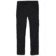 prAna Stretch Zion Pants - Mens, Black, Short Inseam, Large, M4ST30111-BLK-L