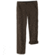 prAna Stretch Zion Pants - Mens, Brown, Short Inseam, Large, M4ST30111-BRN-L