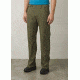 prAna Stretch Zion Pant - Men's, Cargo Green, 32 Waist, Regular Inseam, M4ST32116-CAGR-32