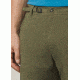Prana Stretch Zion Pants - Men's-Cargo Green-Regular Inseam-32 Waist