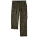 prAna Stretch Zion Pants - Mens, Cargo Green, Short Inseam, Large, M4ST30111-CAGR-L