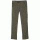 prAna Stretch Zion Pant - Men's, Cargo Green, 36 Waist, Short Inseam, M4ST30116-CAGR-36