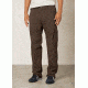 prAna Stretch Zion Pant - Men's, Coffee Bean, 30 Waist, Regular Inseam, M4ST32116-CFBN-30