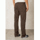 Prana Stretch Zion Pants - Men's-Coffee Bean-Regular Inseam-30 Waist