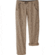 prAna Stretch Zion Pants - Mens, Dark Khaki, Short Inseam, Extra Small, M4ST30111-DKKH-XS