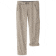 prAna Stretch Zion Pants - Mens, Khaki, Short Inseam, Small, M4ST-1
