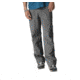prAna Stretch Zion Pants - Mens, Olive, Short Inseam, Small, 883741442410-MPN