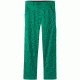 prAna Stretch Zion Pants - Mens, Spruce, Short Inseam, 30 Waist, M4ST30116-SPR-30