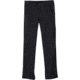 prAna Stretch Zion Pants - Mens, Black, Regular Inseam, Large, M4ST32111-BLK-L