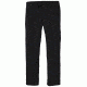 prAna Stretch Zion Pant - Men's, Black, 32 Waist, Short Inseam, M4ST30116-BLK-32