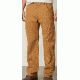 prAna Stretch Zion Pant - Mens, Dark Ginger, Short Inseam, 31 Waist, M4ST30116-DKGI-31