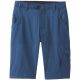 prAna Stretch Zion Short - Men's