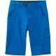 Prana Stretch Zion Short - Mens