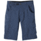 prAna Stretch Zion Short - Men's-30-Waist-Blue Ridge
