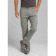 prAna Stretch Zion Straight Pant - Mens, Aloe, 30 Waist, Regular Inseam, M43183227-ALO-30