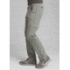 prAna Stretch Zion Straight Pant - Mens, Aloe, 30 Waist, Regular Inseam, M43183227-ALO-30