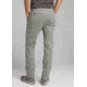 prAna Stretch Zion Straight Pant - Mens, Aloe, 30 Waist, Regular Inseam, M43183227-ALO-30