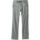 prAna Stretch Zion Straight Pant - Mens, Aloe, 30 Waist, Regular Inseam, M43183227-ALO-30