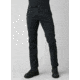 prAna Stretch Zion Straight Pant - Mens, Black, 30, 30in, M43183027-BLK-30