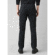 prAna Stretch Zion Straight Pant - Mens, Black, 30, 30in, M43183027-BLK-30