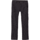 prAna Stretch Zion Straight Pant - Mens, Black, 30, 30in, M43183027-BLK-30