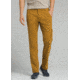 prAna Stretch Zion Straight Pant - Mens, Bronzed, 30 Waist, Regular Inseam, M43183227-BRZD-30