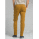prAna Stretch Zion Straight Pant - Mens, Bronzed, 30 Waist, Regular Inseam, M43183227-BRZD-30