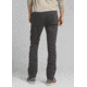 prAna Stretch Zion Straight Pant - Mens, Charcoal, 30 Waist, Regular Inseam, M43183227-CHR-30