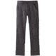 prAna Stretch Zion Straight Pant - Men's, Charcoal, 30, 32in, M43183227-CHR-30