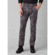prAna Stretch Zion Straight Pant - Mens, Gravel Camo, 36, 30in, M43183027-GVCA-36