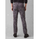 prAna Stretch Zion Straight Pant - Mens, Gravel Camo, 36, 30in, M43183027-GVCA-36