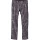 prAna Stretch Zion Straight Pant - Men's
