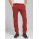 prAna Stretch Zion Straight Pant - Mens, Maple, 32 Waist, Regular Inseam, M43183227-MAP-32