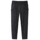 prAna Summit Capri - Womens, Black, Small, W41190932 -001-S