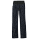 prAna Summit Pant - Womens, Black, Medium-Regular Inseam, W4119RG32 -001-M