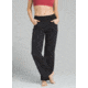 prAna Summit Pant - Women's, Black, XSmall, Long Inseam, W4118TL17-BLK-XS