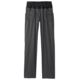 prAna Summit Pant - Womens