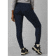 prAna Sunrise Jogger Pants, Nautical, Large, 1963871-400-RG-L