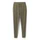 prAna Sunrise Jogger Pants - Women's