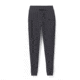prAna Sunrise Jogger Pants, Solid Black, XSmall, 1963871-001-RG-XS