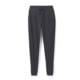 prAna Sunrise Jogger Pants - Women's