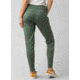 prAna Sunrise Jogger - Womens, Canopy, Extra Small, Regular, W41202101-CANO-XS