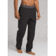 prAna Super Mojo Pant II - Mens, Black, Large, M41193235-BLK-L